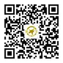  和记官网·(APP)官方网站
